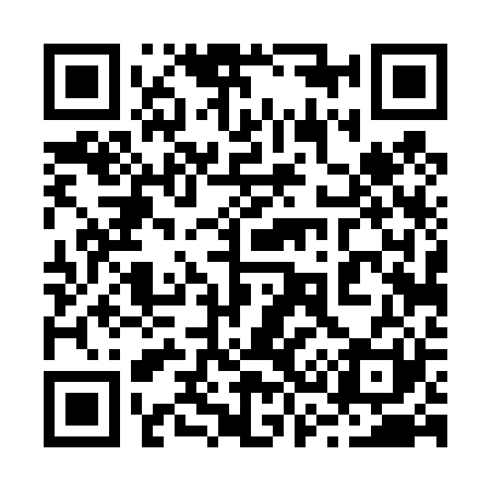 QR code for 234421
