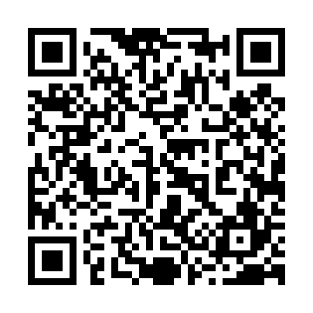 QR code for 234426