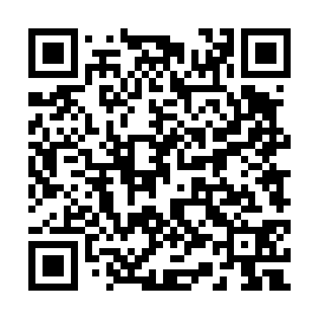 QR code for 234430