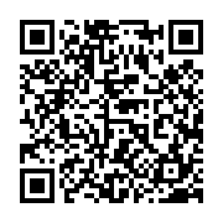 QR code for 234434