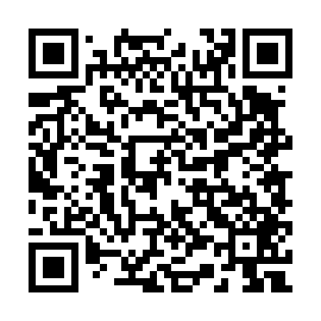 QR code for 234449