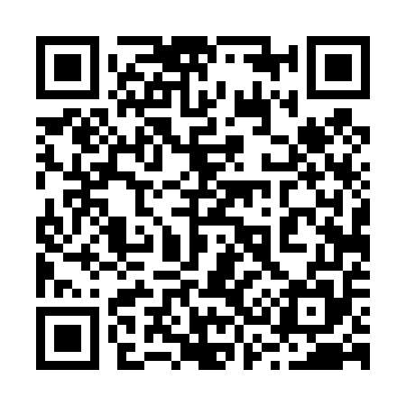 QR code for 234455