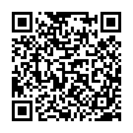 QR code for 234457