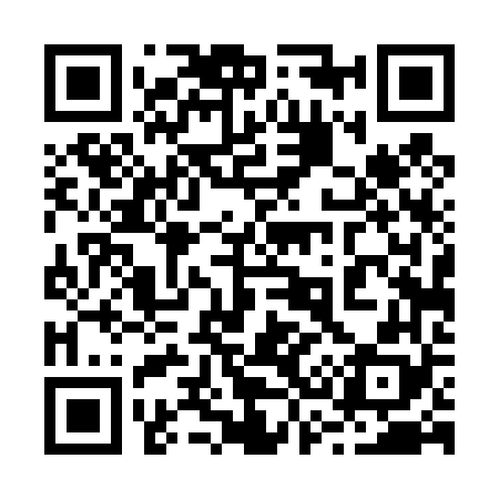 QR code for 234468