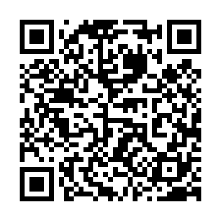 QR code for 234470
