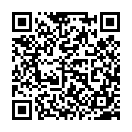 QR code for 234474
