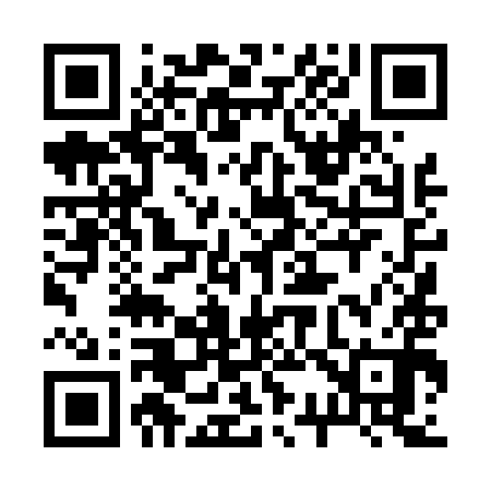 QR code for 234490