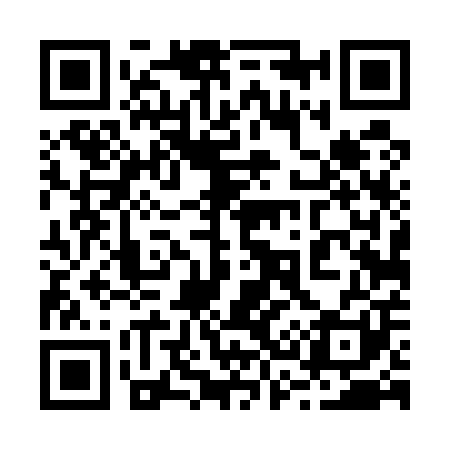 QR code for 234501