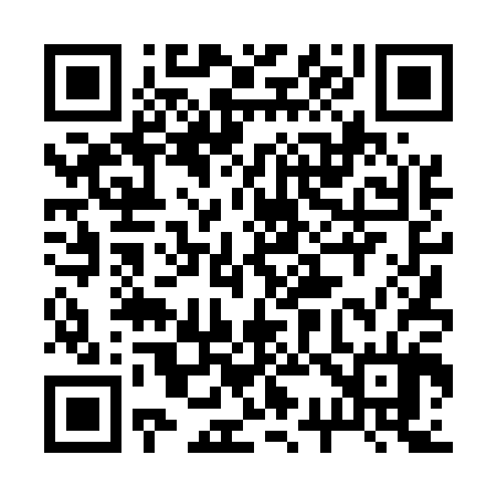 QR code for 234504