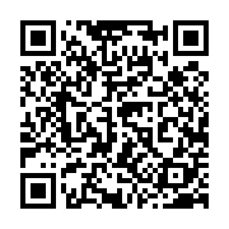 QR code for 234508