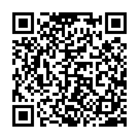 QR code for 234523