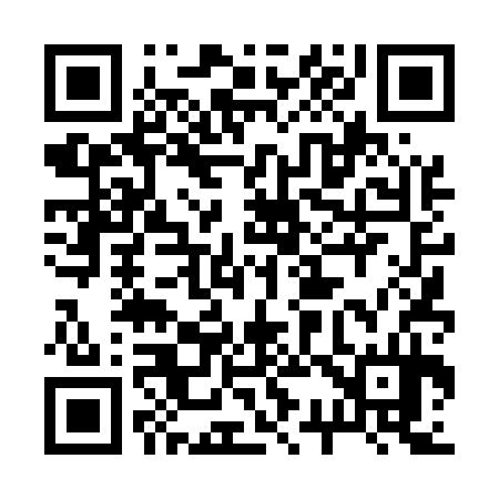 QR code for 234534