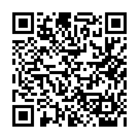 QR code for 234536