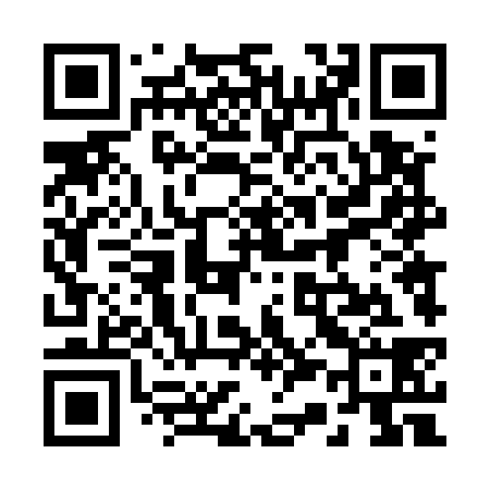 QR code for 234538