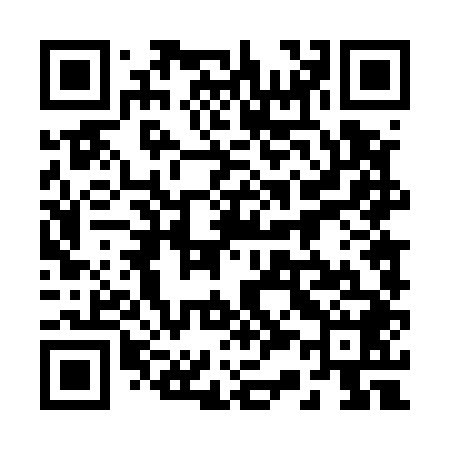 QR code for 234548
