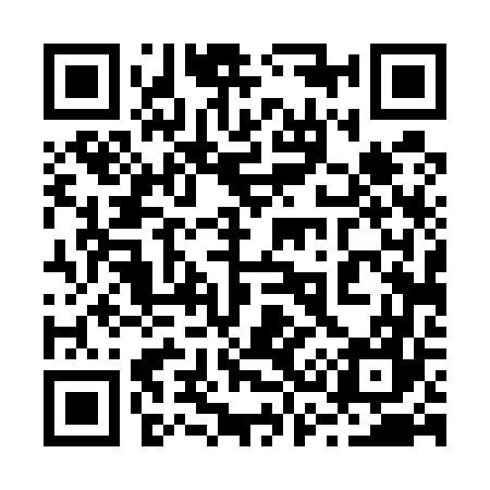 QR code for 234567