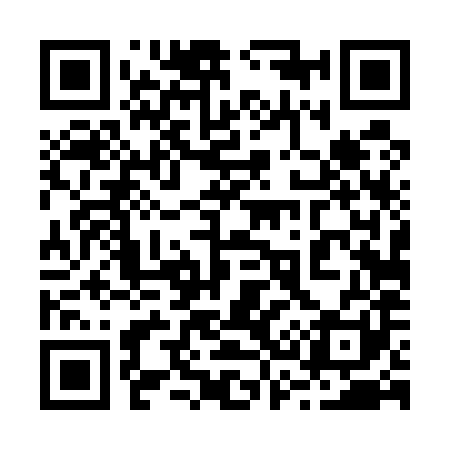 QR code for 234581