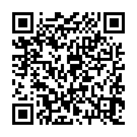 QR code for 234583