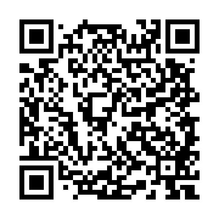 QR code for 234589