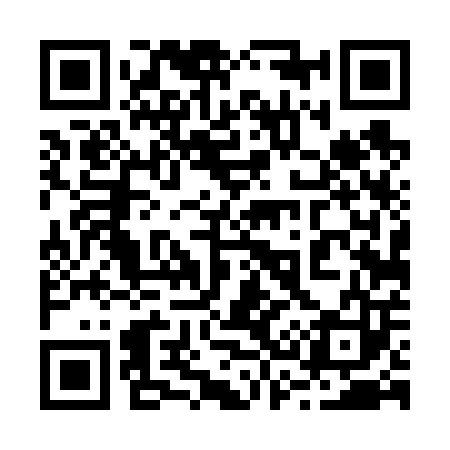 QR code for 234603