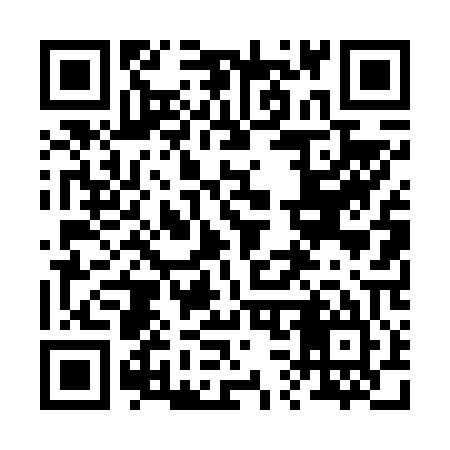 QR code for 234605