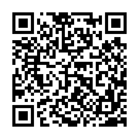 QR code for 234616