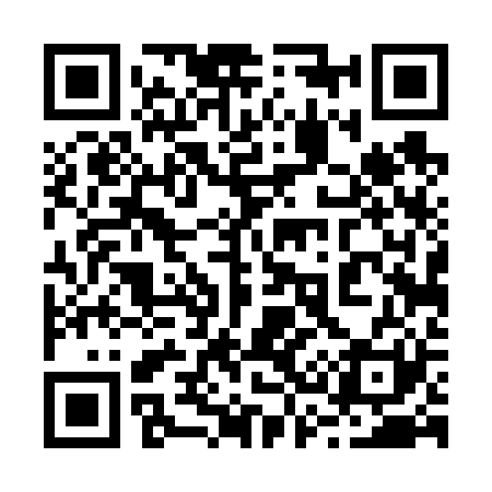 QR code for 234621