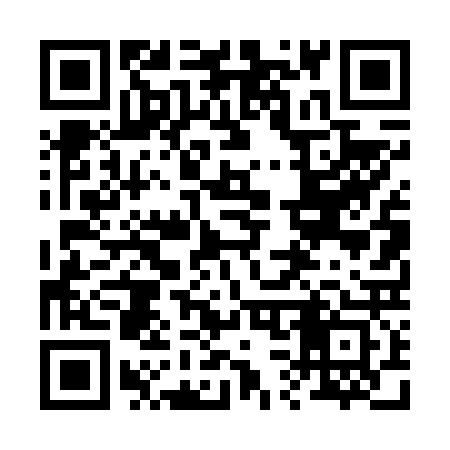 QR code for 234623