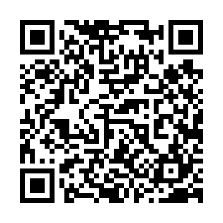QR code for 234624