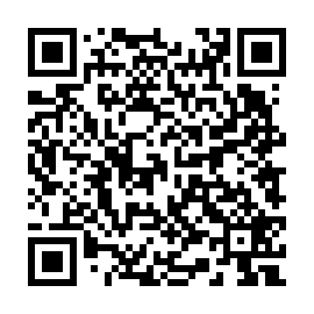 QR code for 234629