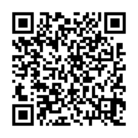 QR code for 234631