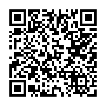 QR code for 234634