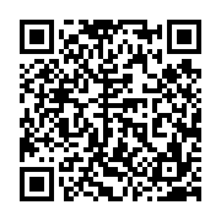 QR code for 234636