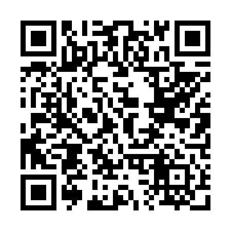 QR code for 234641