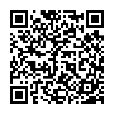QR code for 234661