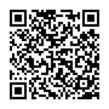 QR code for 234671