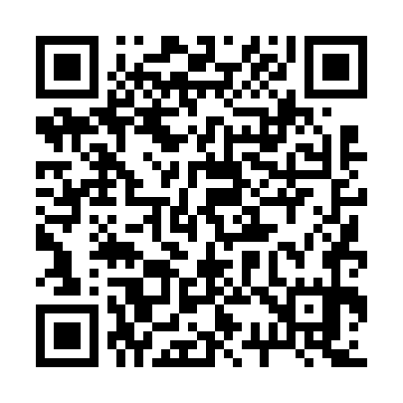 QR code for 234675