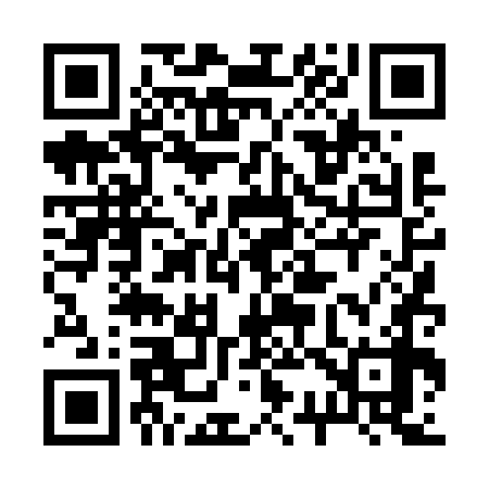 QR code for 234678