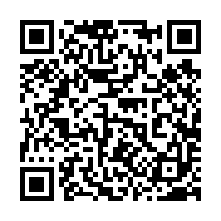 QR code for 234693