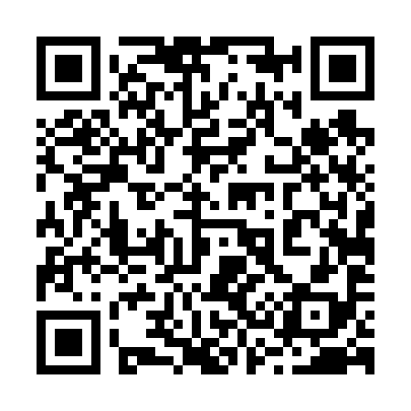 QR code for 234698