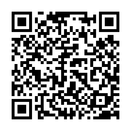 QR code for 234699