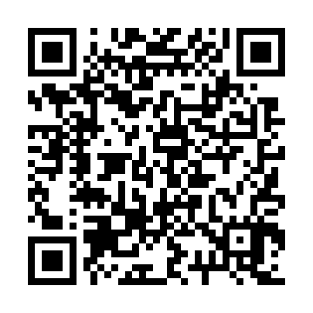 QR code for 234707