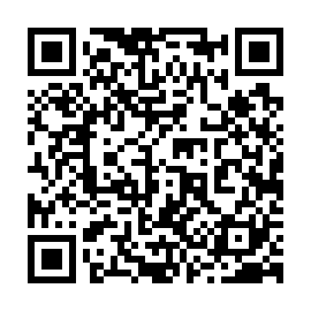QR code for 234721