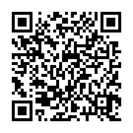 QR code for 234724