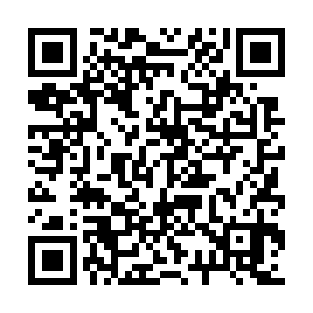 QR code for 234730