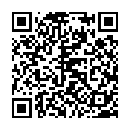 QR code for 234731