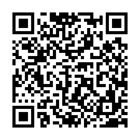 QR code for 234736