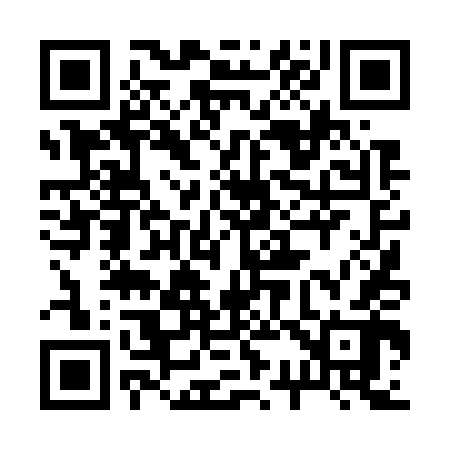 QR code for 234742