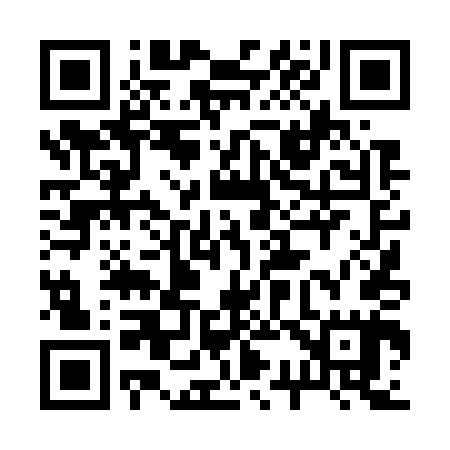QR code for 234745