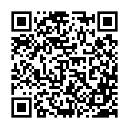 QR code for 234746